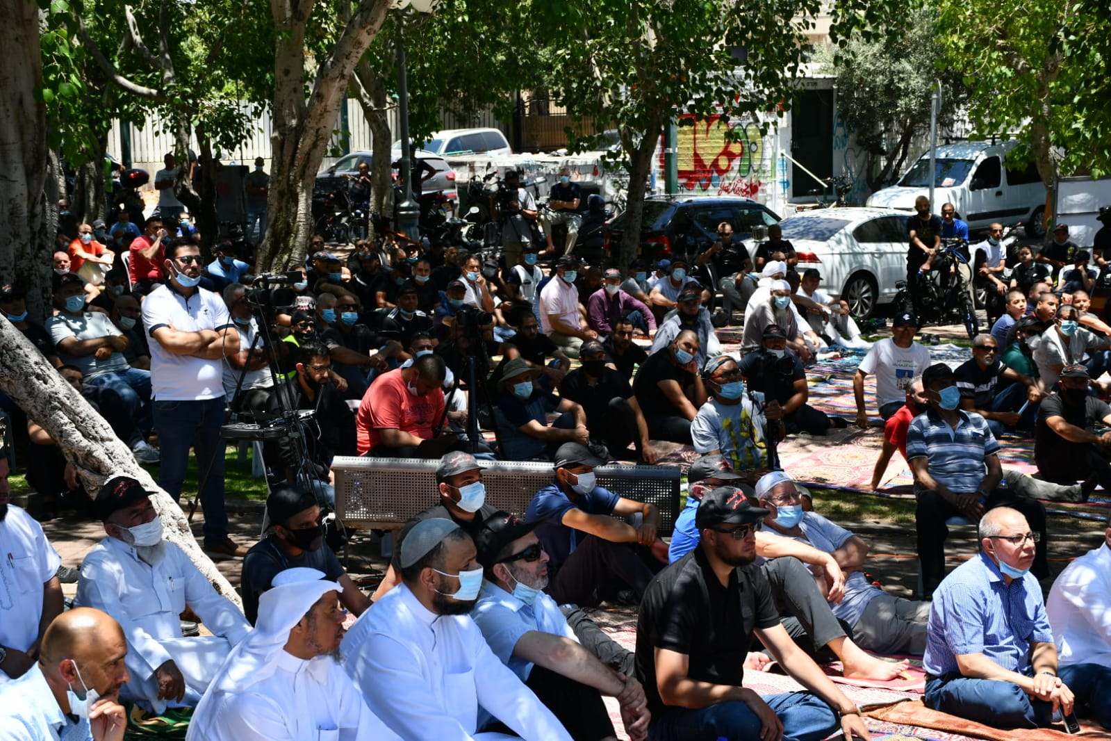 WhatsApp Image 2020-06-26 at 1.29.17 PM (2).jpeg.jpeg